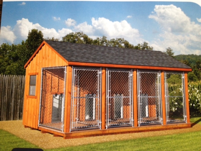 http://www.feelgooduk.net/170-extra-large-dog-kennel-sloped-roof 